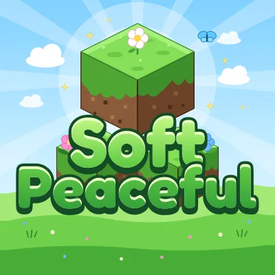 Project icon Hyllo Soft Peaceful