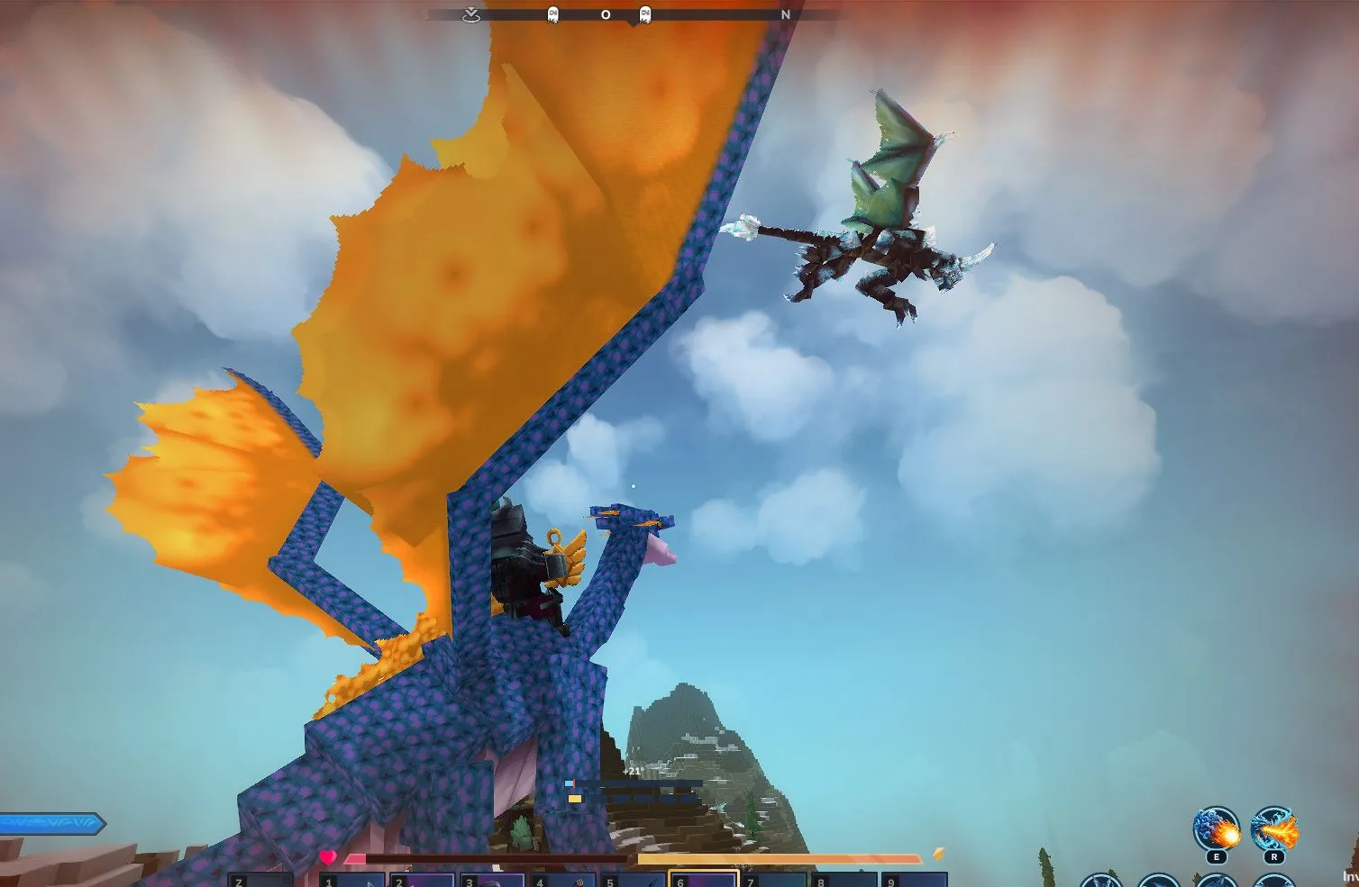 HyDragon image 3