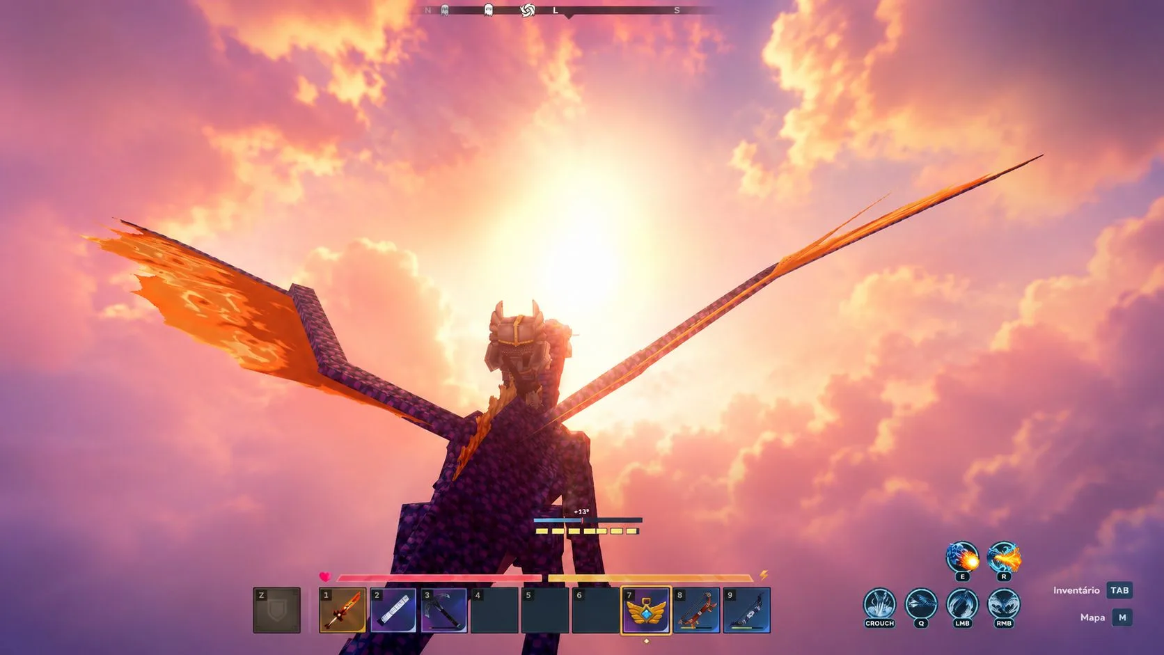 HyDragon image 2