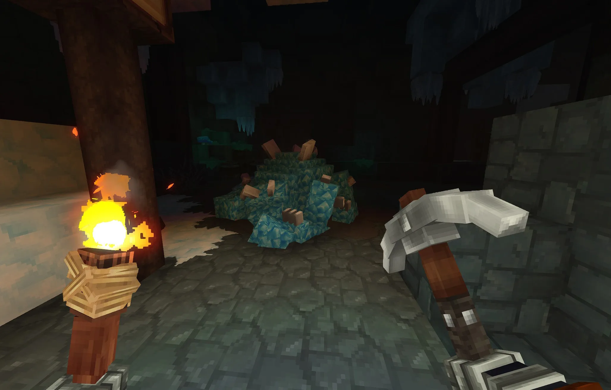 HyDragon image 5