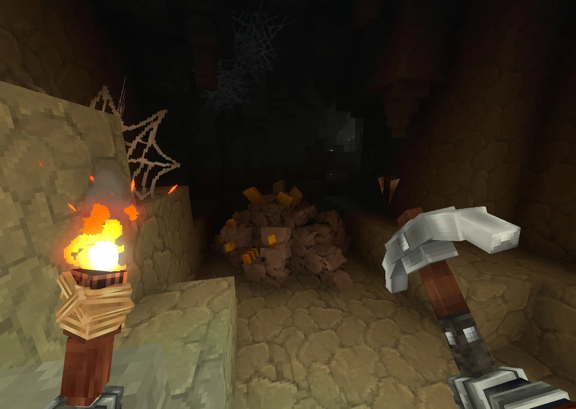 HyDragon image 4