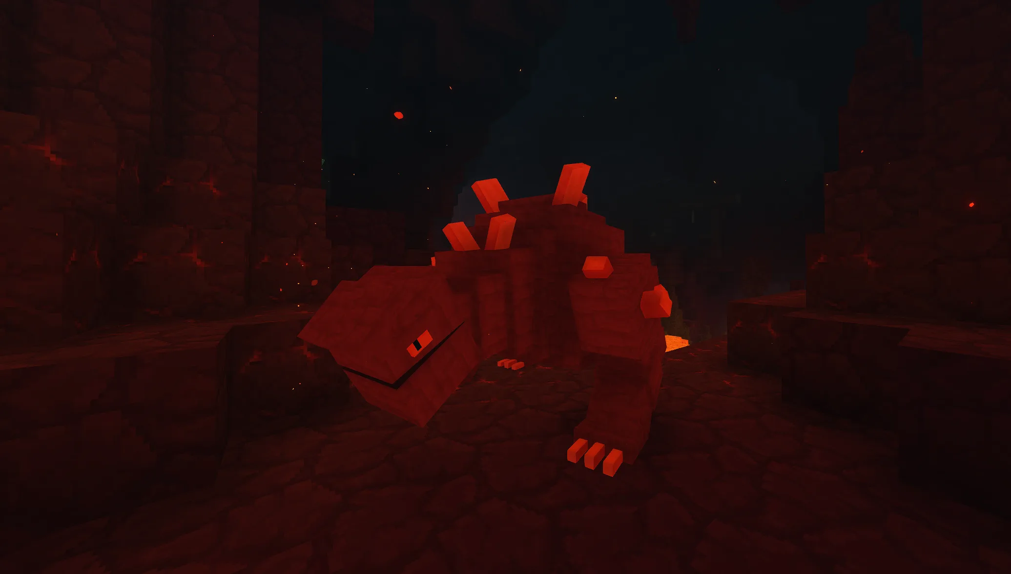HyDragon image 6