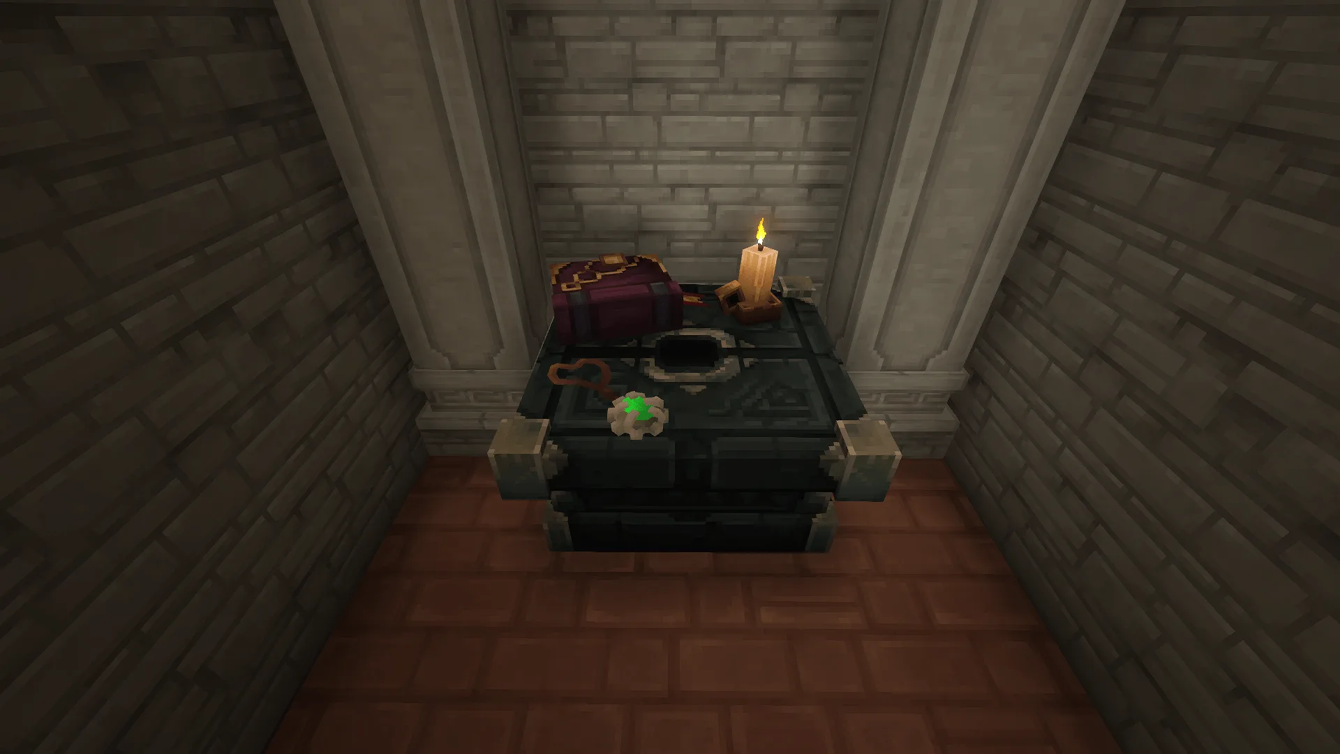 Builder's Trinket Deco.png