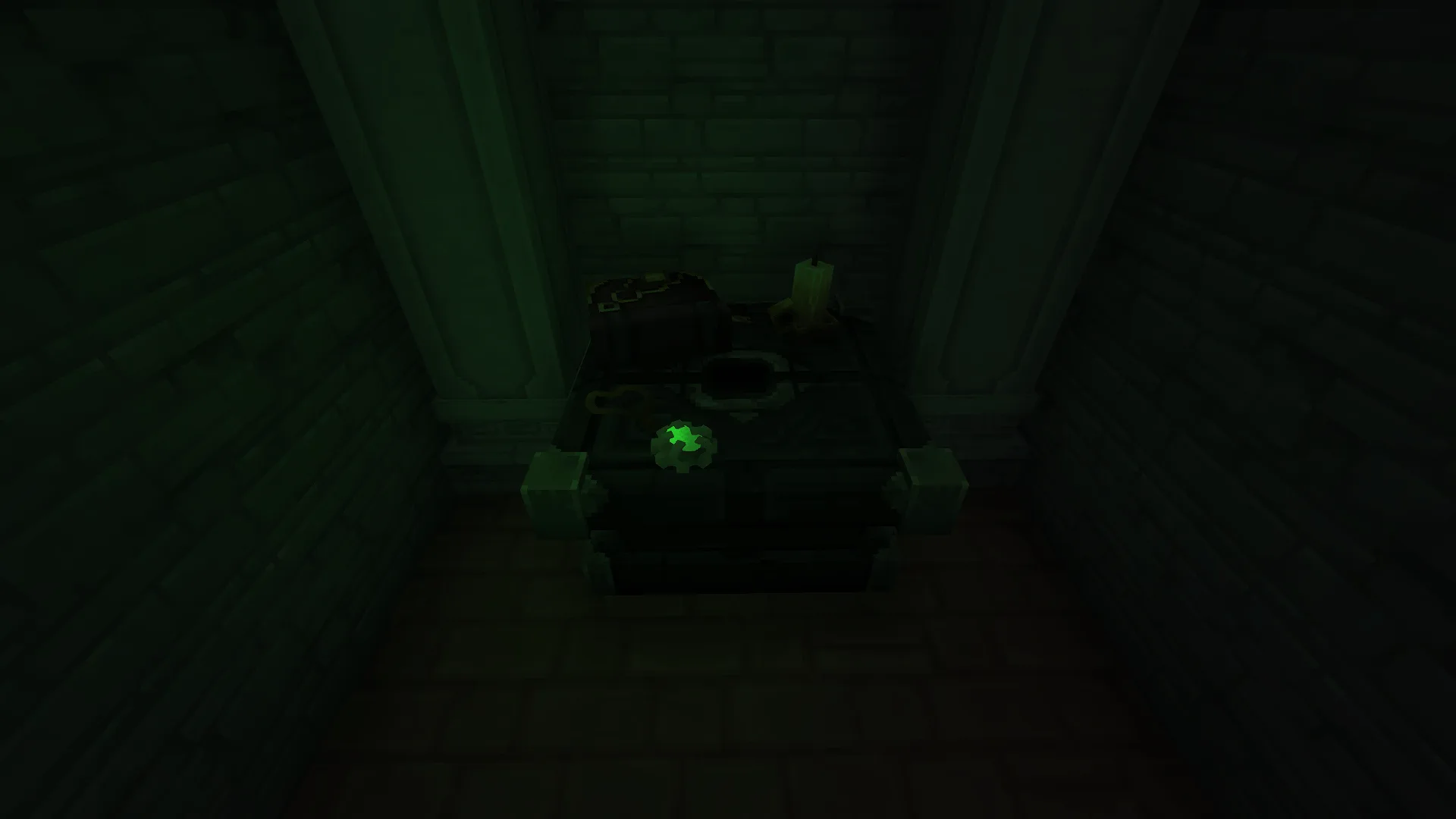 Builder's Trinket Deco Light.png