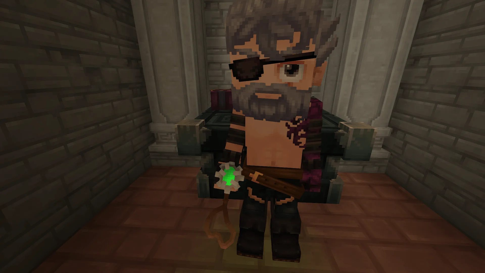 Builder's Trinket Hand Third Person.png