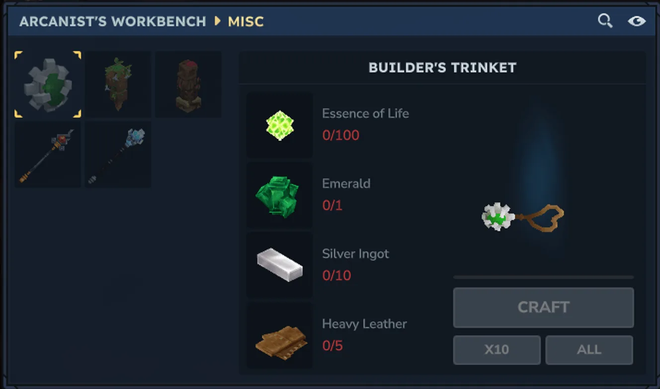 Builder's Trinket Recipe.png