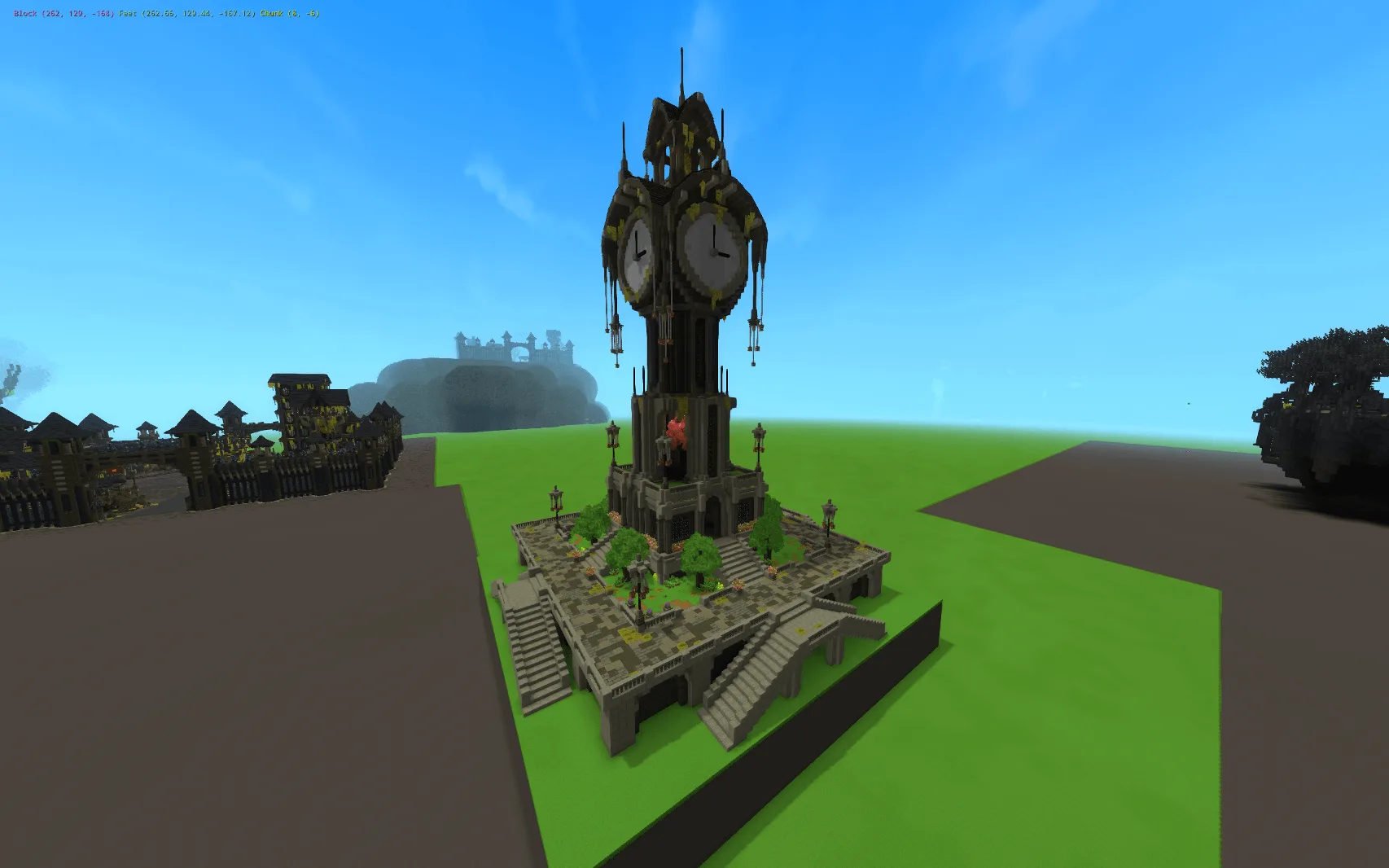 Screenshot 2026-08-03 185300.png