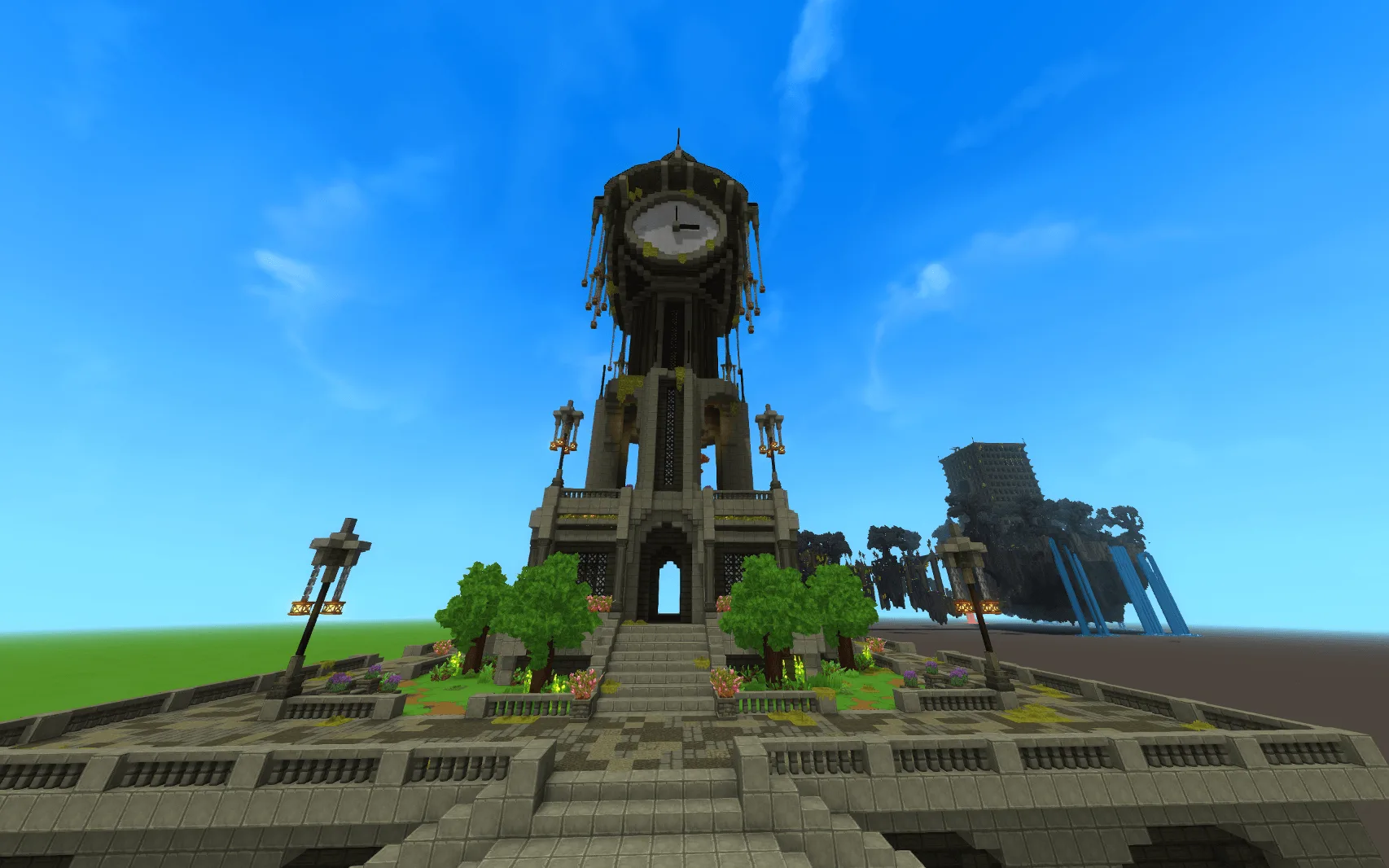 Screenshot 2026-08-03 185359.png