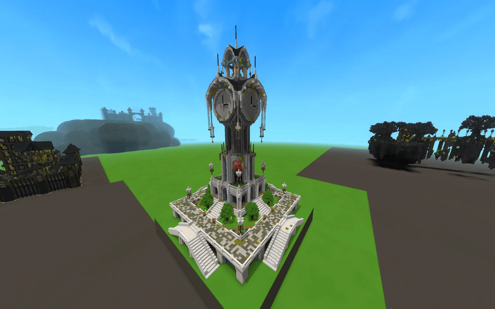Screenshot 2026-08-04 115124.png
