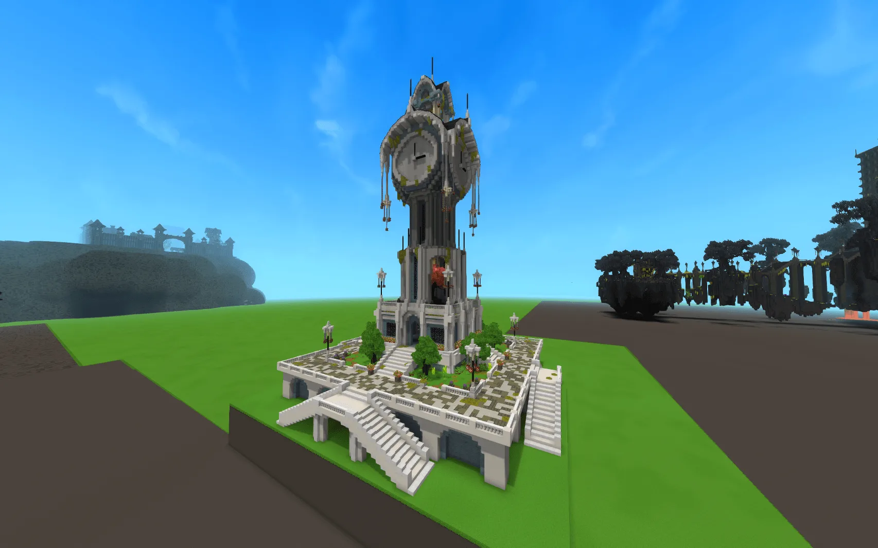 Screenshot 2026-08-04 115143.png