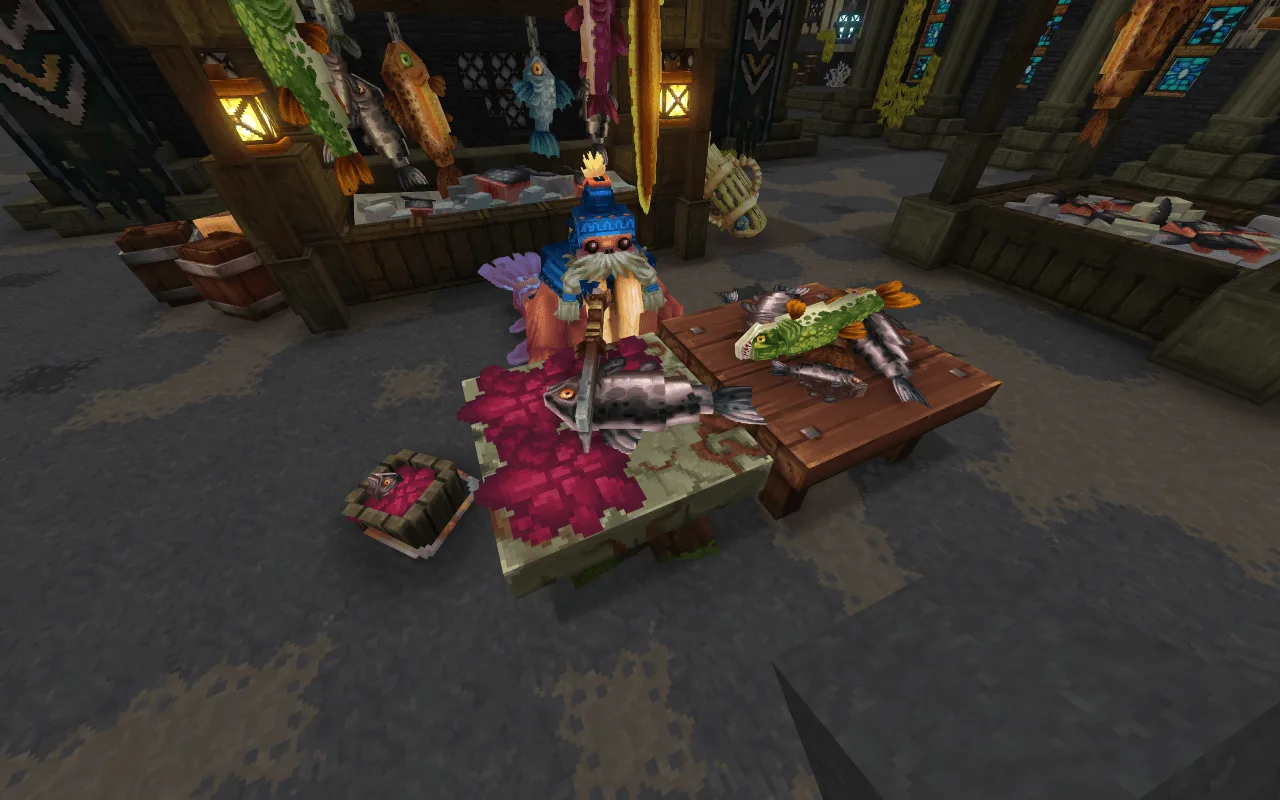 Screenshot 2026-03-10 115705.png