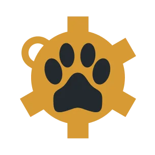 Project icon Alec's Tamework!