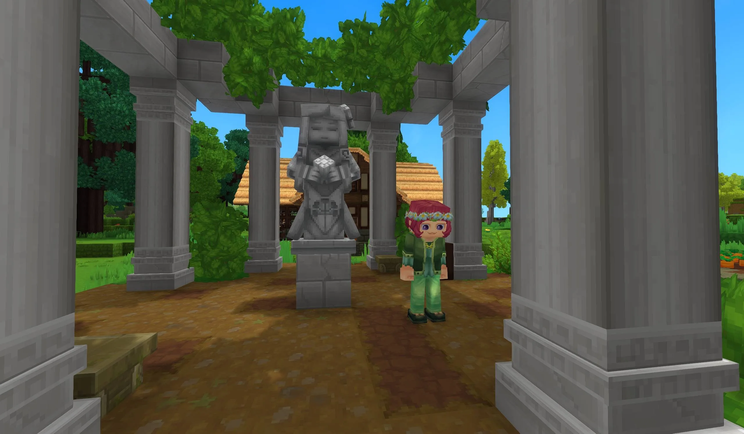 Aetherhaven image 2