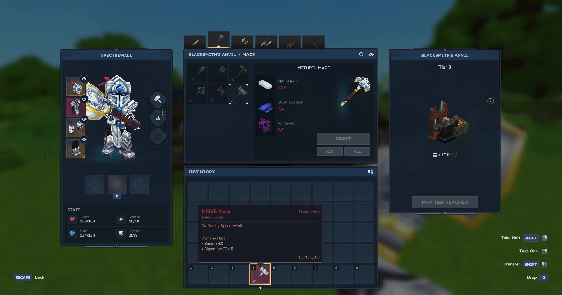 CraftedByTag.png