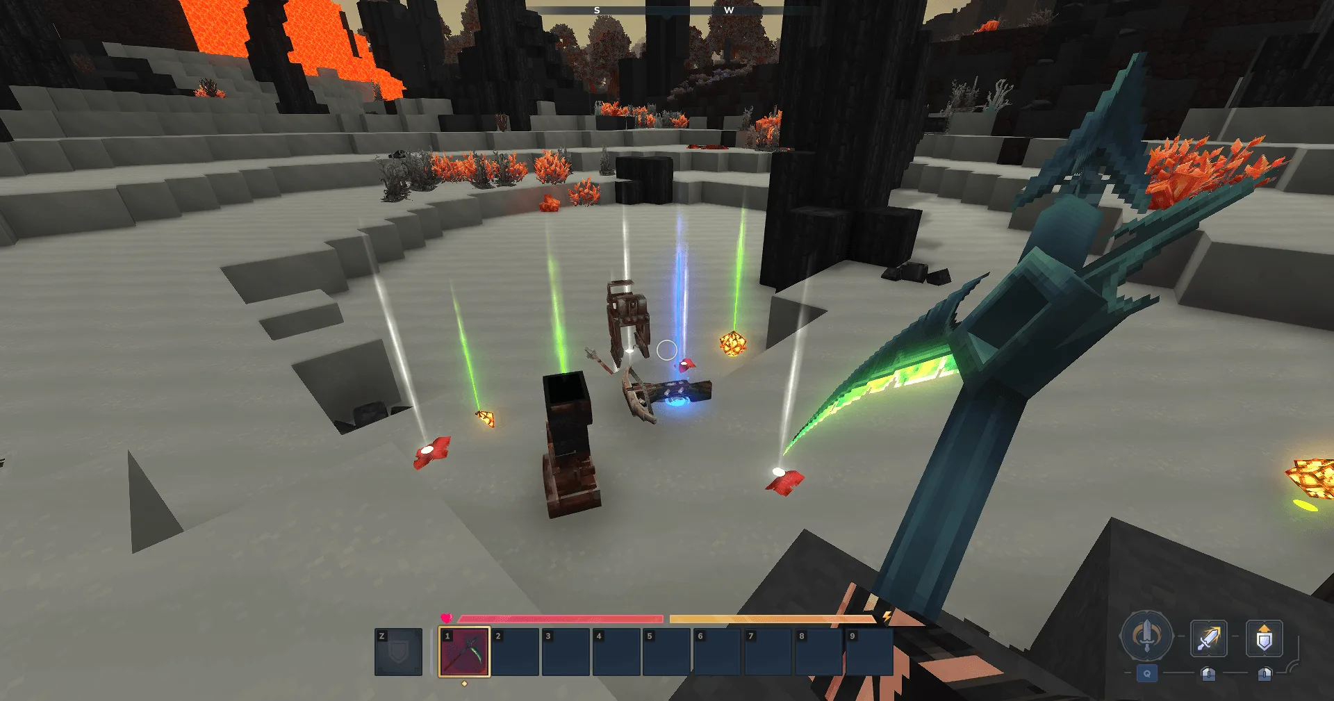 GradedLoot1.png