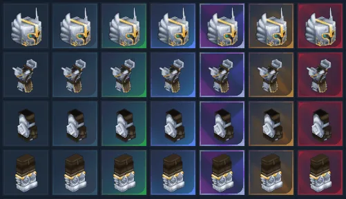 GradedMithrilArmor.png