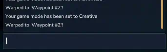 Configurable Permissions