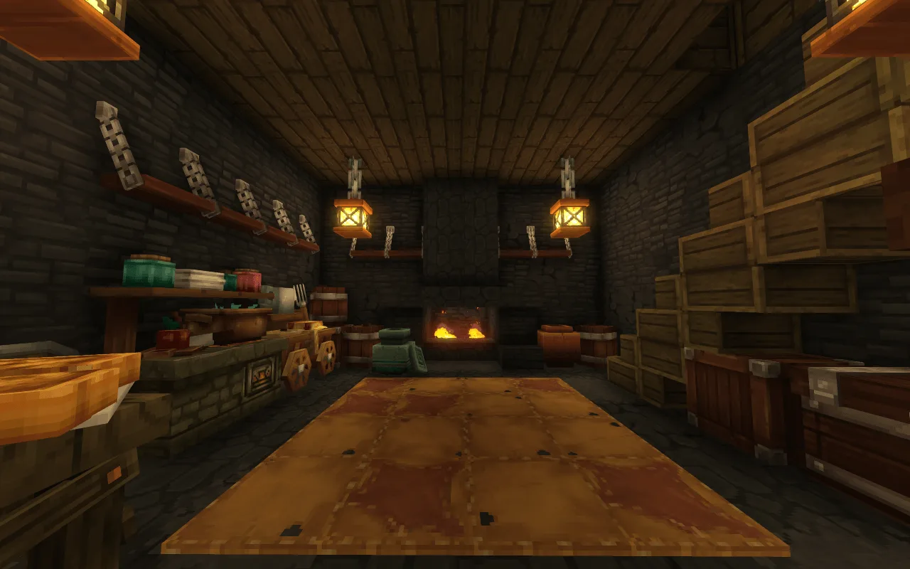 Screenshot 2026-02-06 212827.png