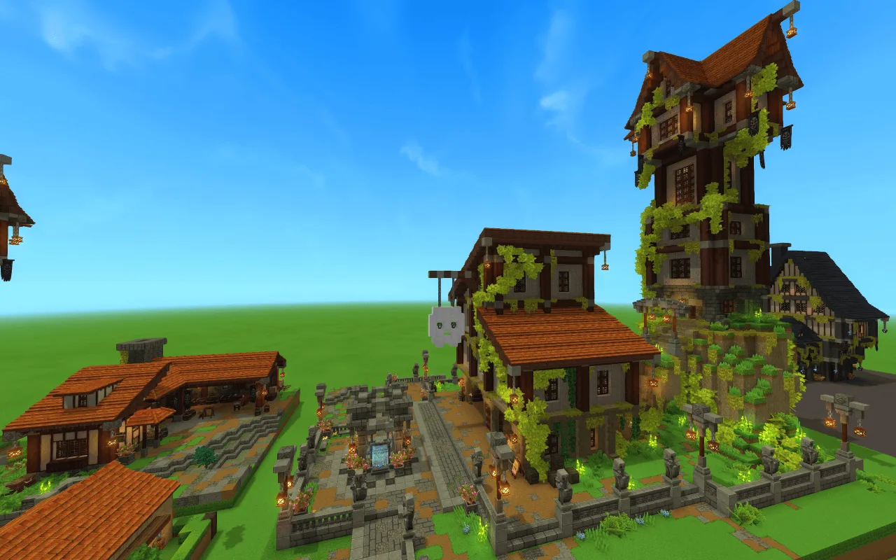 Screenshot 2026-02-07 122434.png