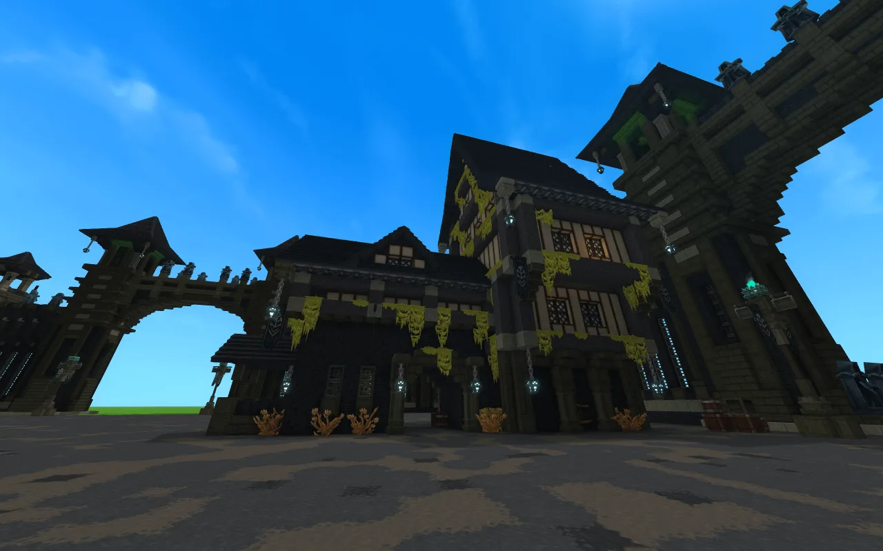 Screenshot 2026-02-06 212750.png