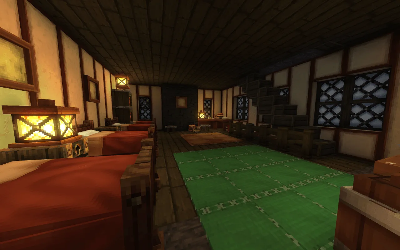 Screenshot 2026-02-06 212906.png