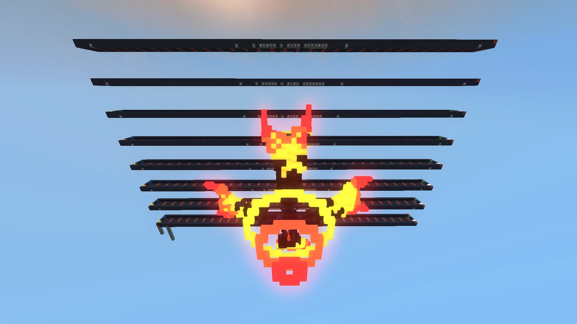 BlockyBeats