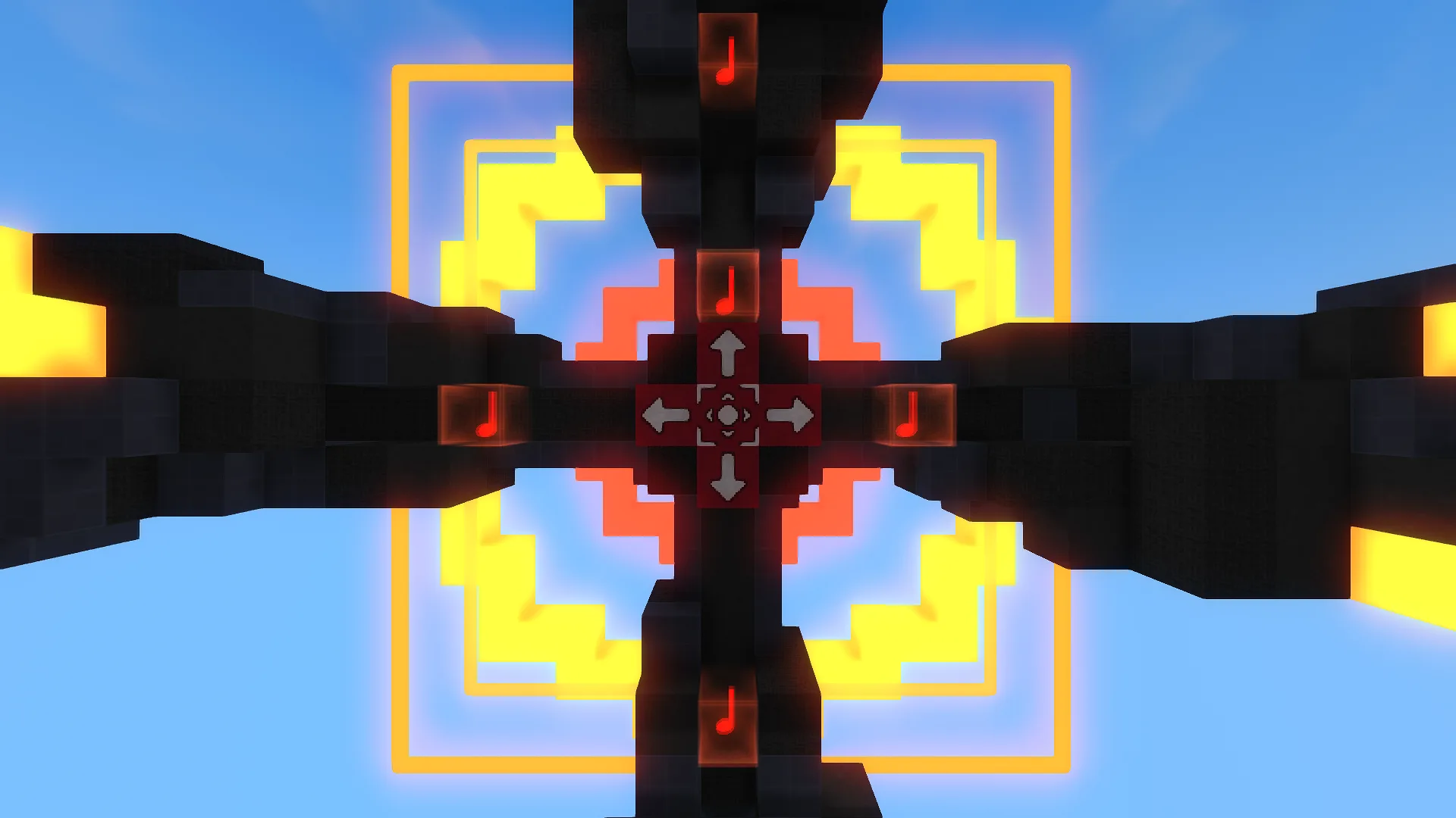 BlockyBeats
