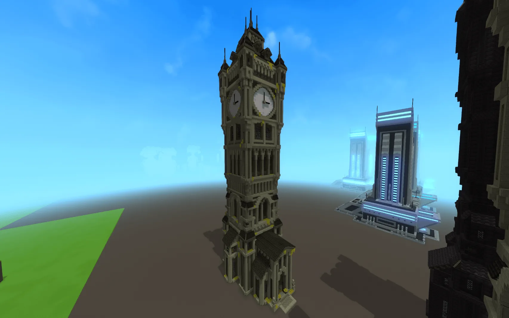 Screenshot 2026-09-09 190041.png