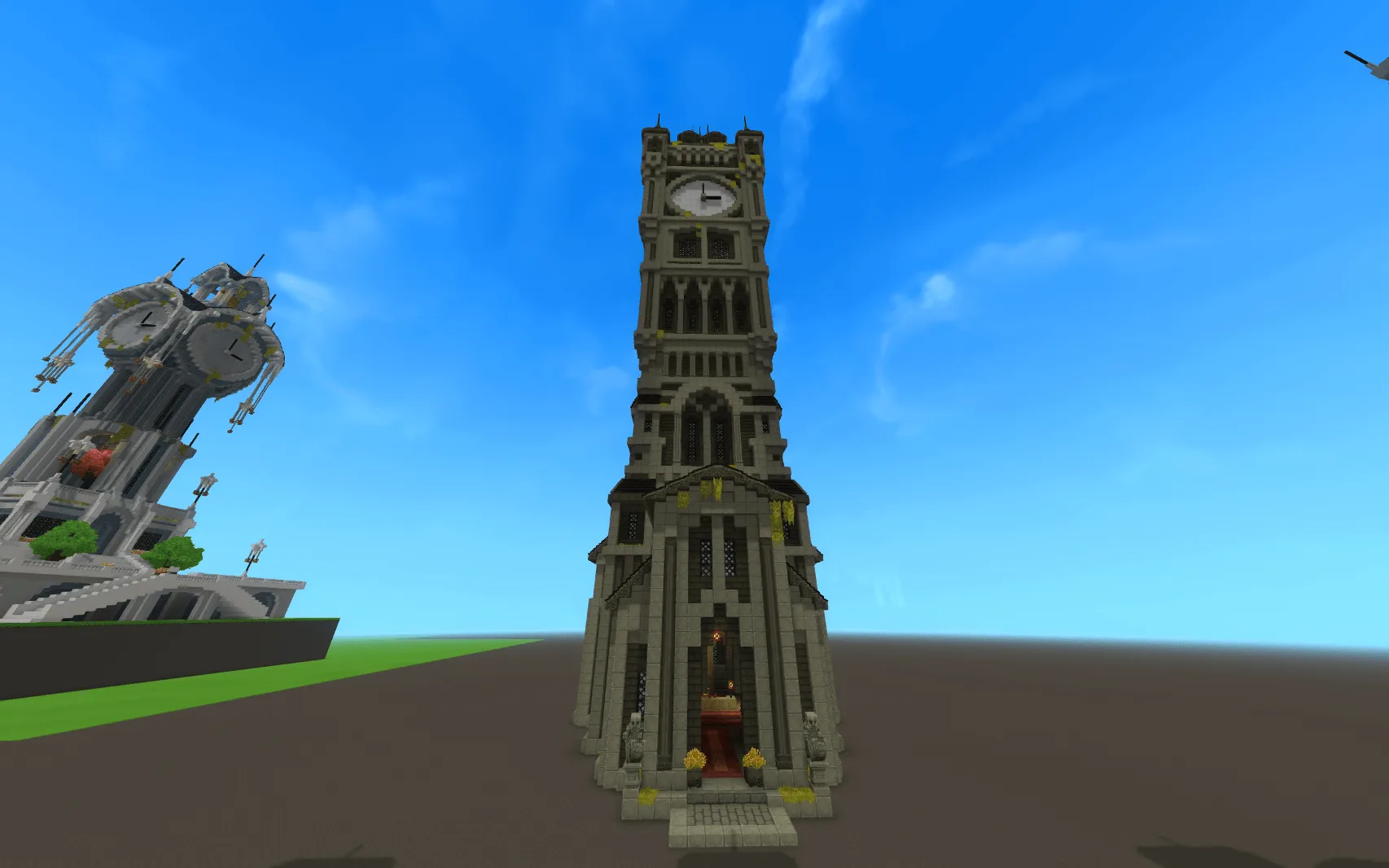 Screenshot 2026-09-09 190110.png