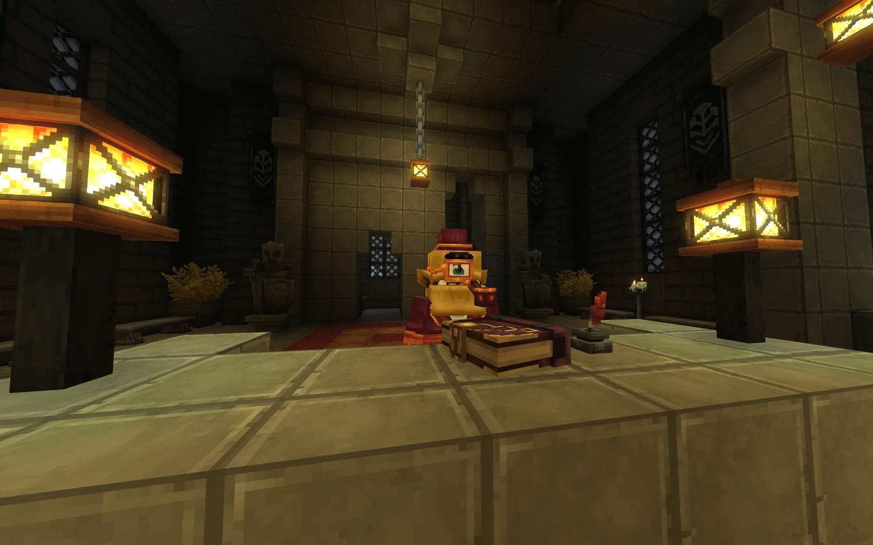 Screenshot 2026-09-09 185838.png