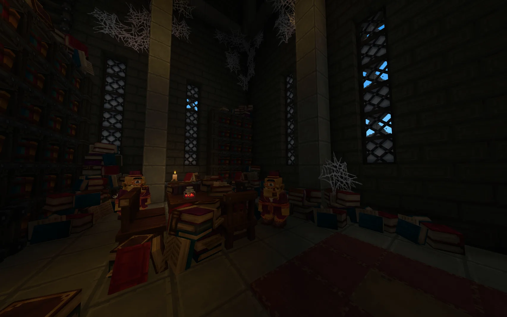 Screenshot 2026-09-09 185936.png