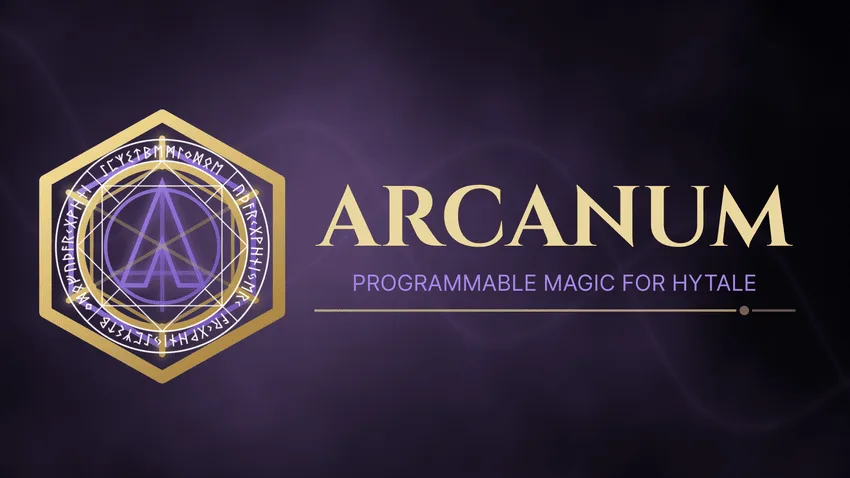 [Zen's] Arcanum image 2