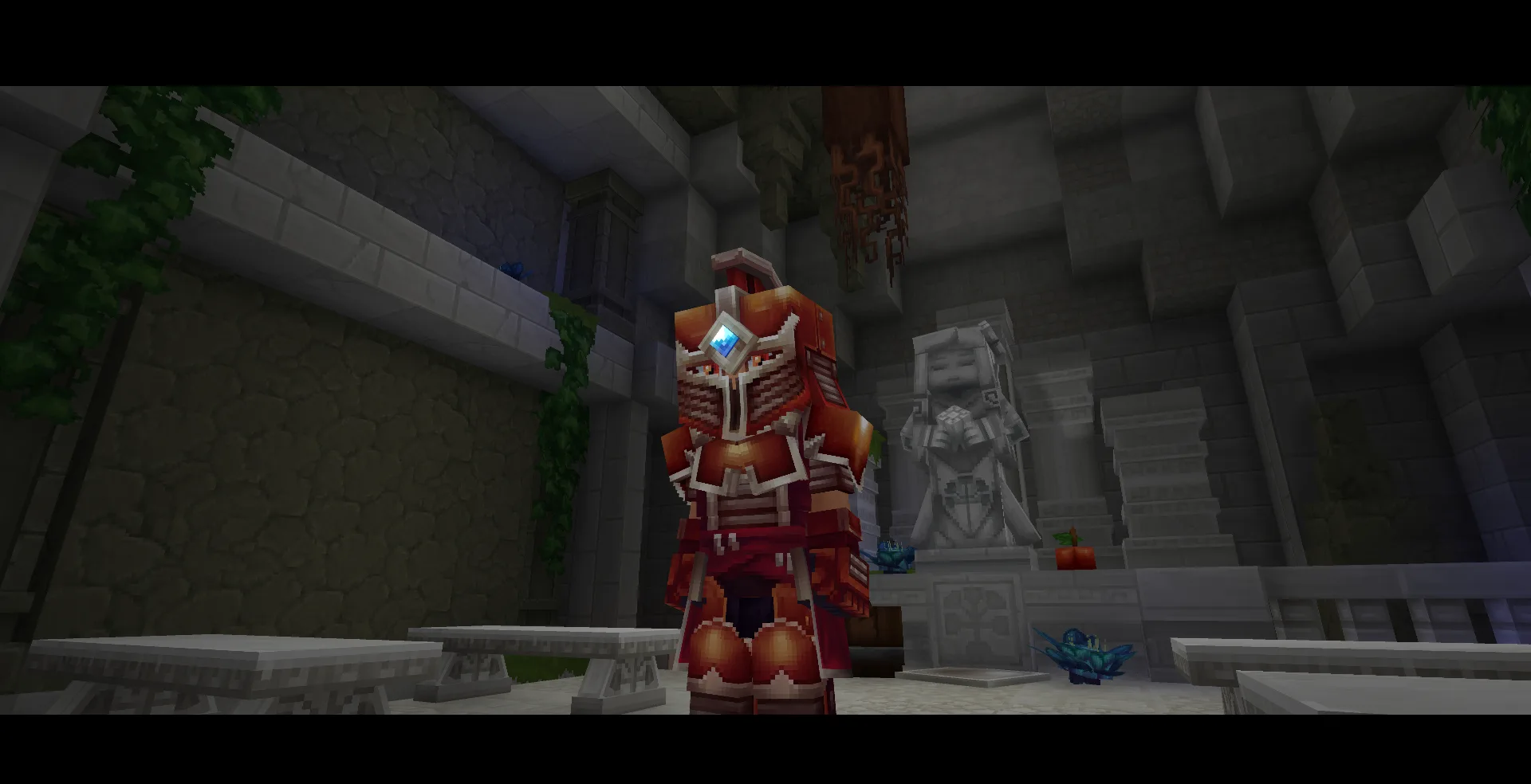 AFK Experience image 5