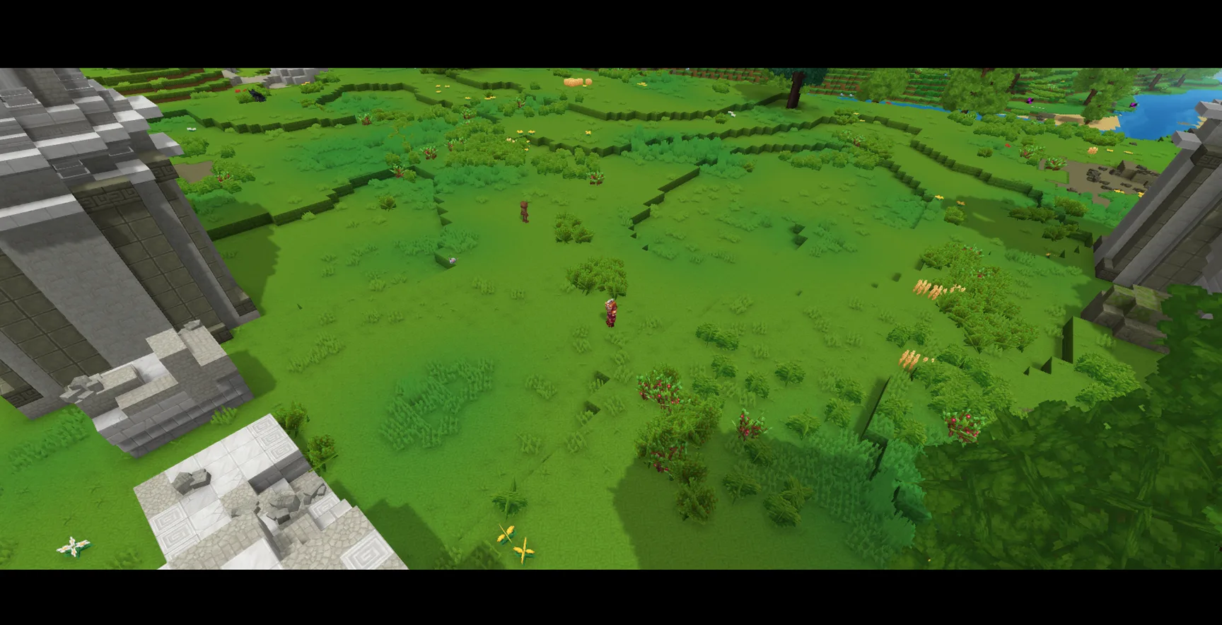 AFK Experience image 4