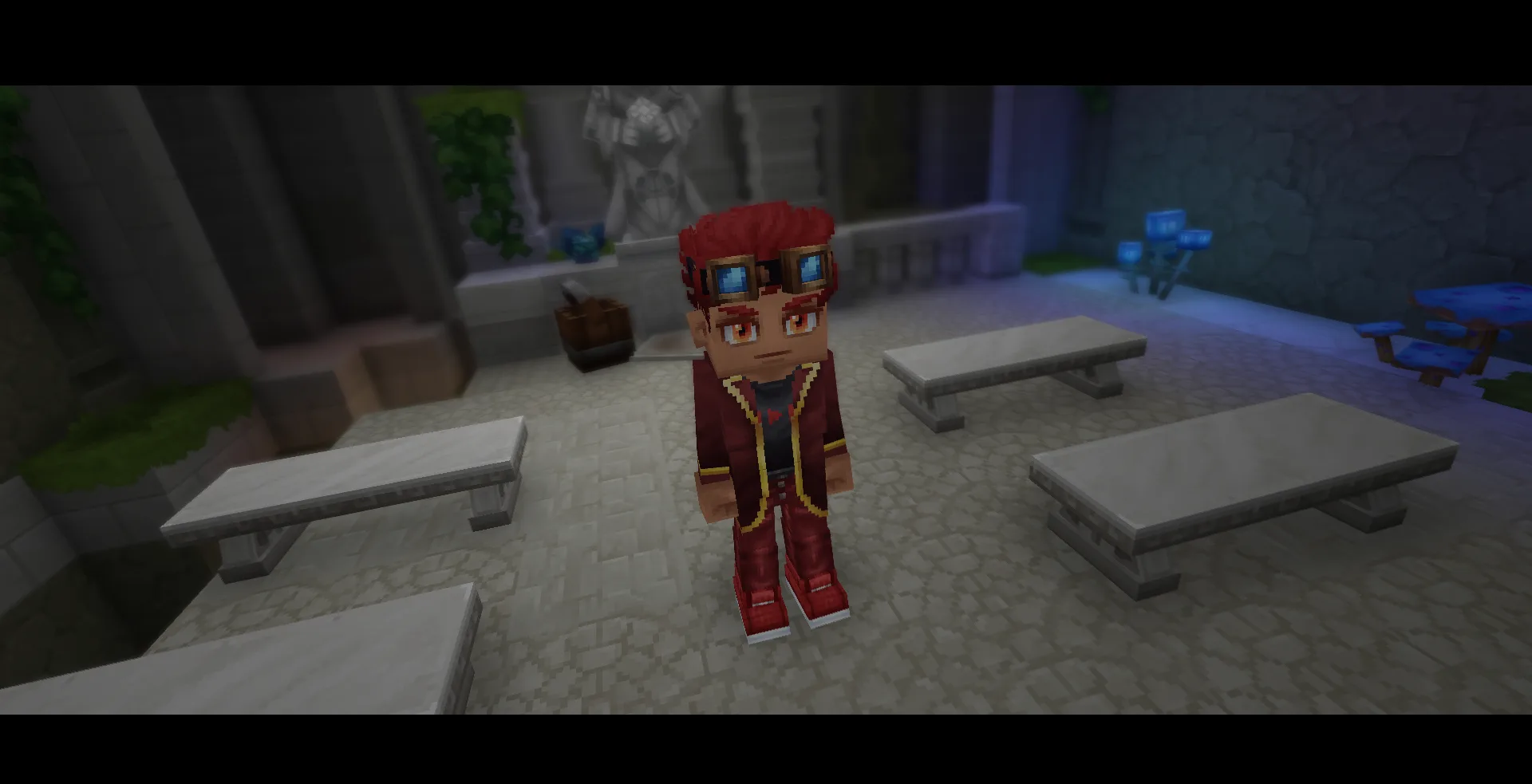AFK Experience image 2