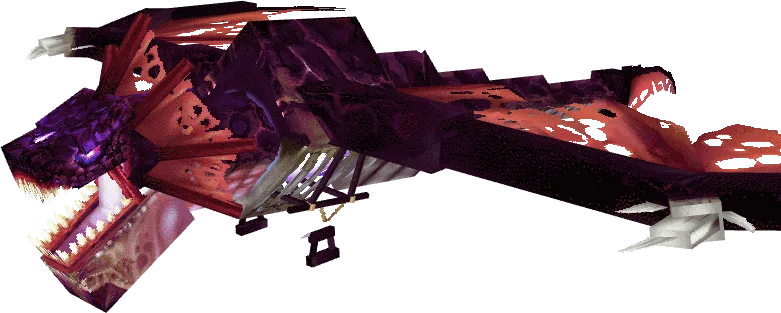 Void Dragon GLider.png