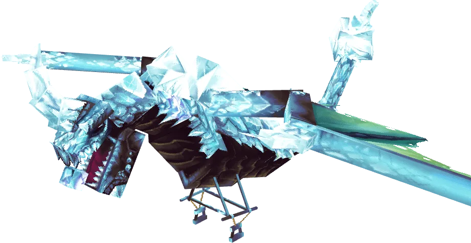 Ice Dragon Glider.png