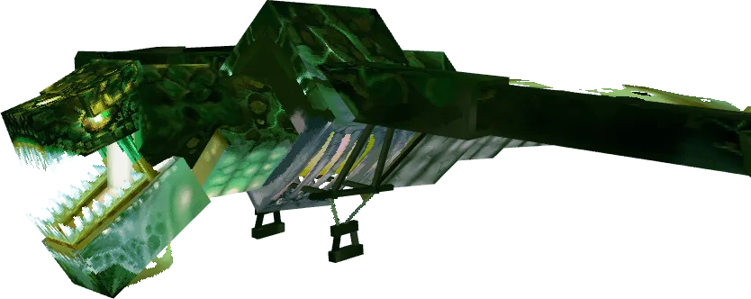 ToxicDragon GLider.png