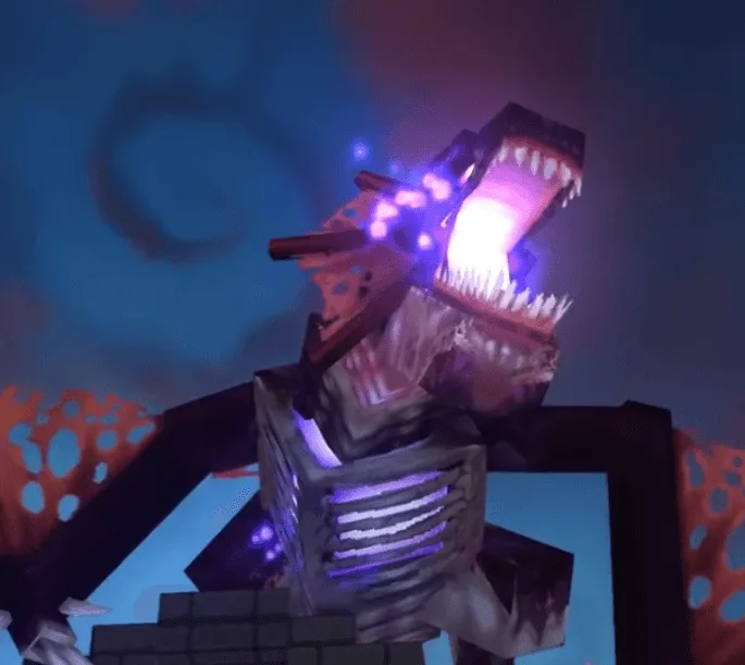 chrome_DQwmHbE3yE.png