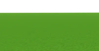 Minify Command
