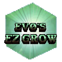 Ev0's EZ Grow image 2