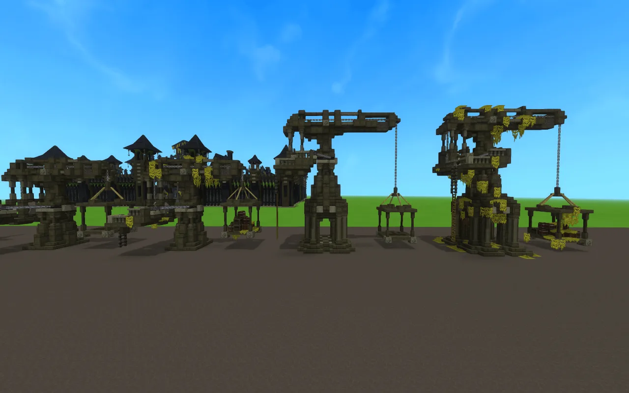 Screenshot 2026-03-05 223034.png