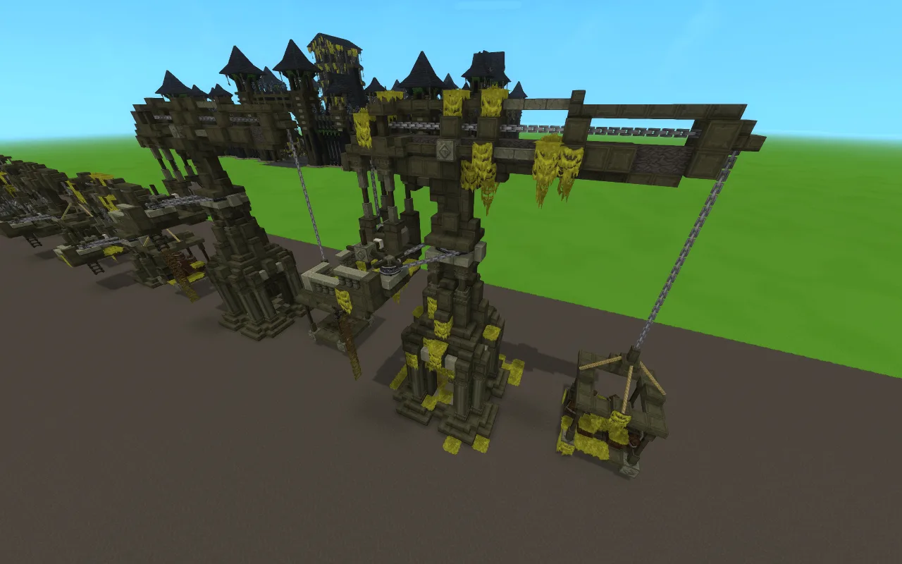 Screenshot 2026-03-05 223146.png