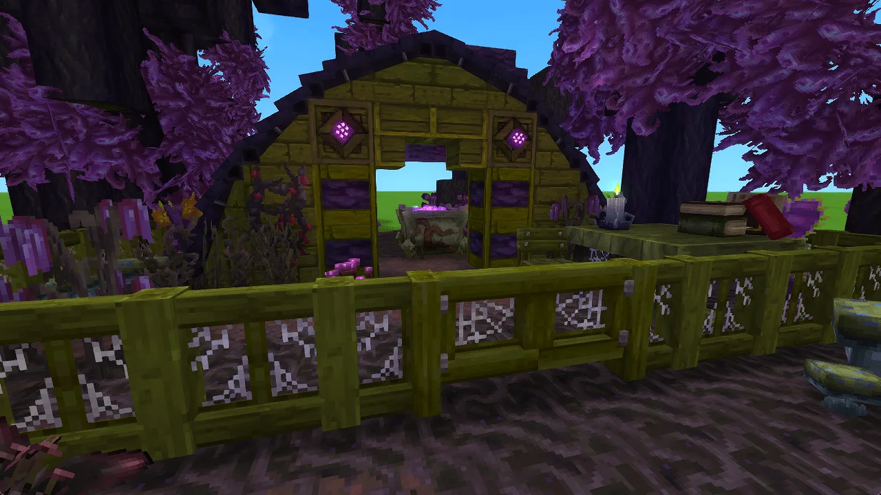 image-attachment_98397e2d-33ce-41db-b1e5-645ddaf5c34a.png