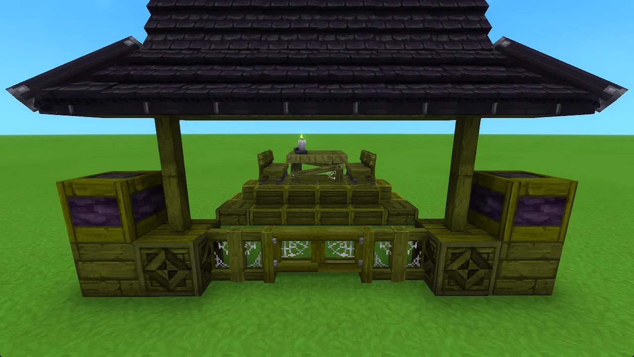 image-attachment_d8fa591b-f8aa-403f-be91-3ee0299a2579.png