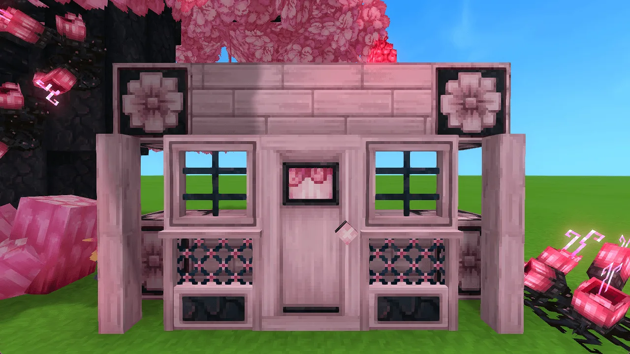 Screenshot 2026-10-03 001007.png