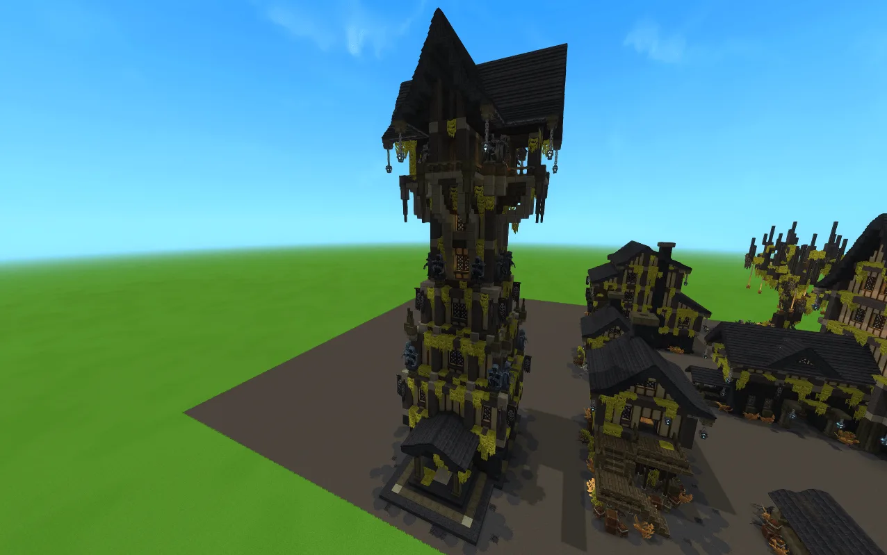 Screenshot 2026-02-11 144955.png