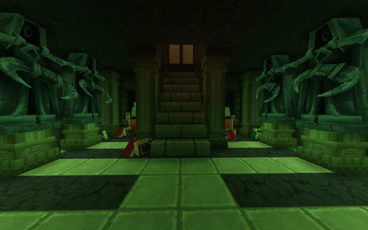 Screenshot 2026-02-11 144926.png