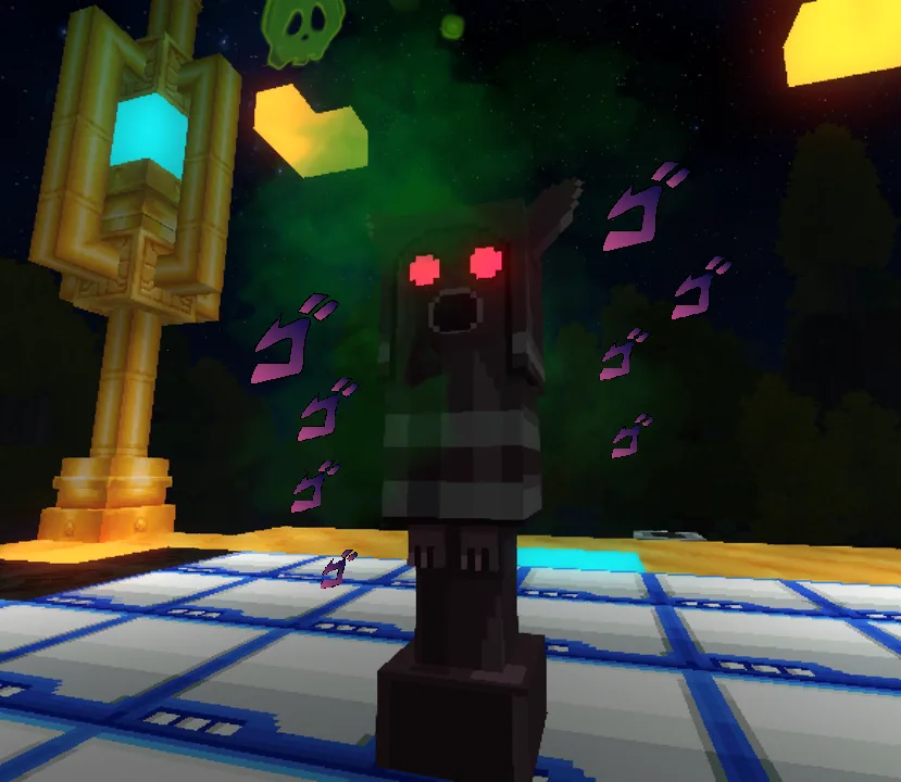 [U6] Arm Cannons image 5