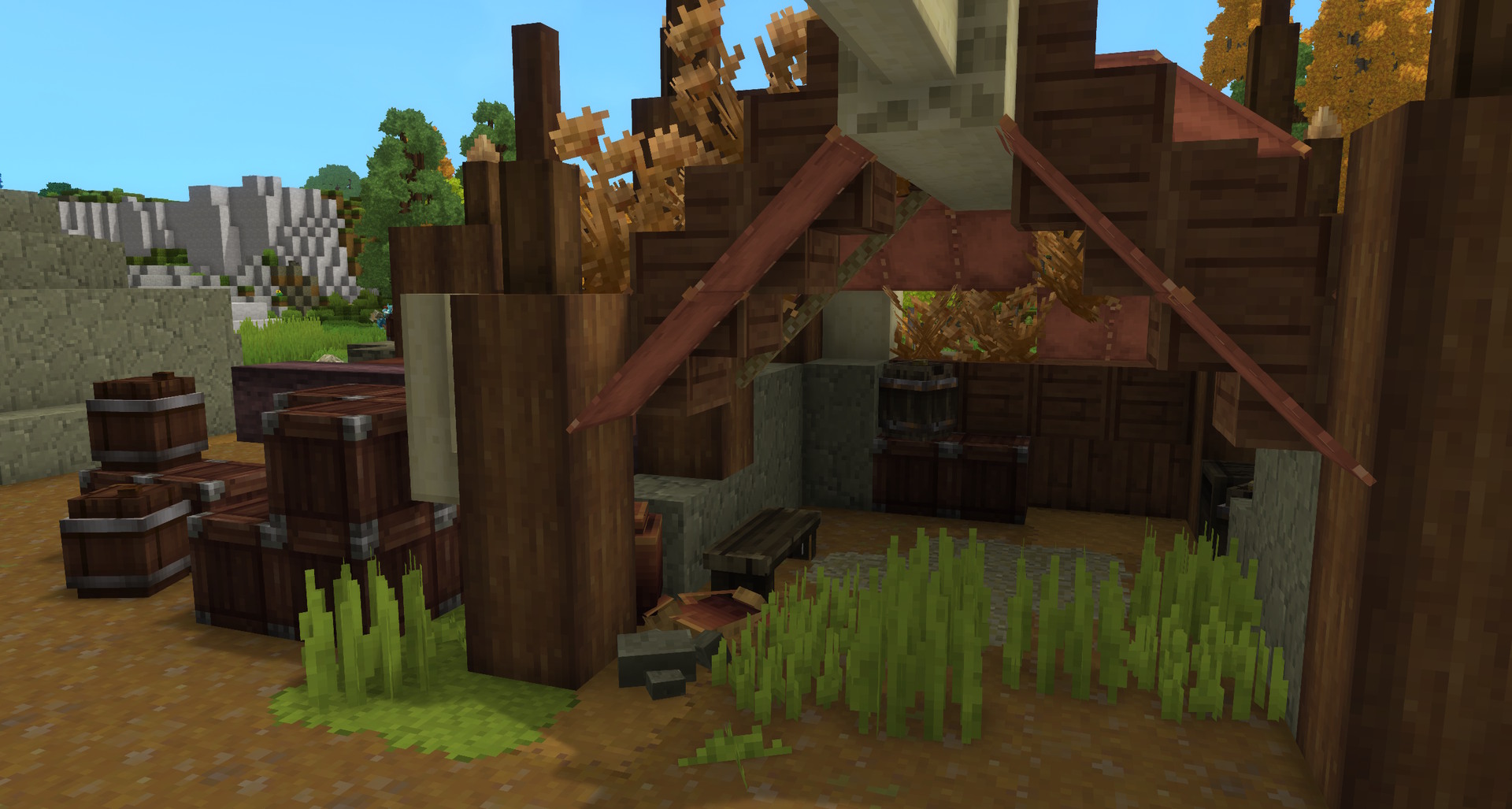 Hythful 16x image 3